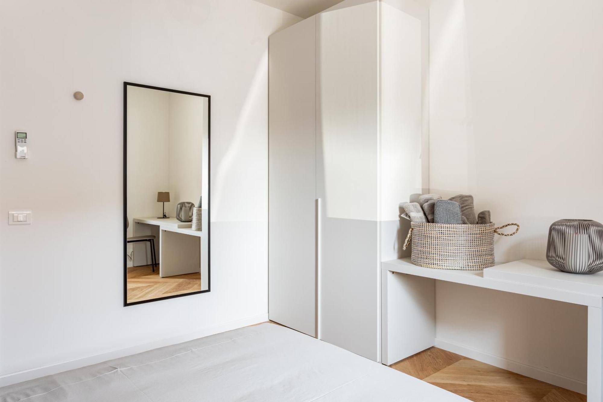 Residence Moretti Piano Terra Udine Extérieur photo